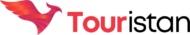 Touristan