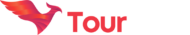 Touristan