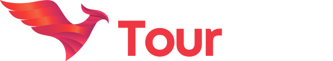 Touristan