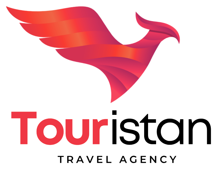 Touristan Travel Agency